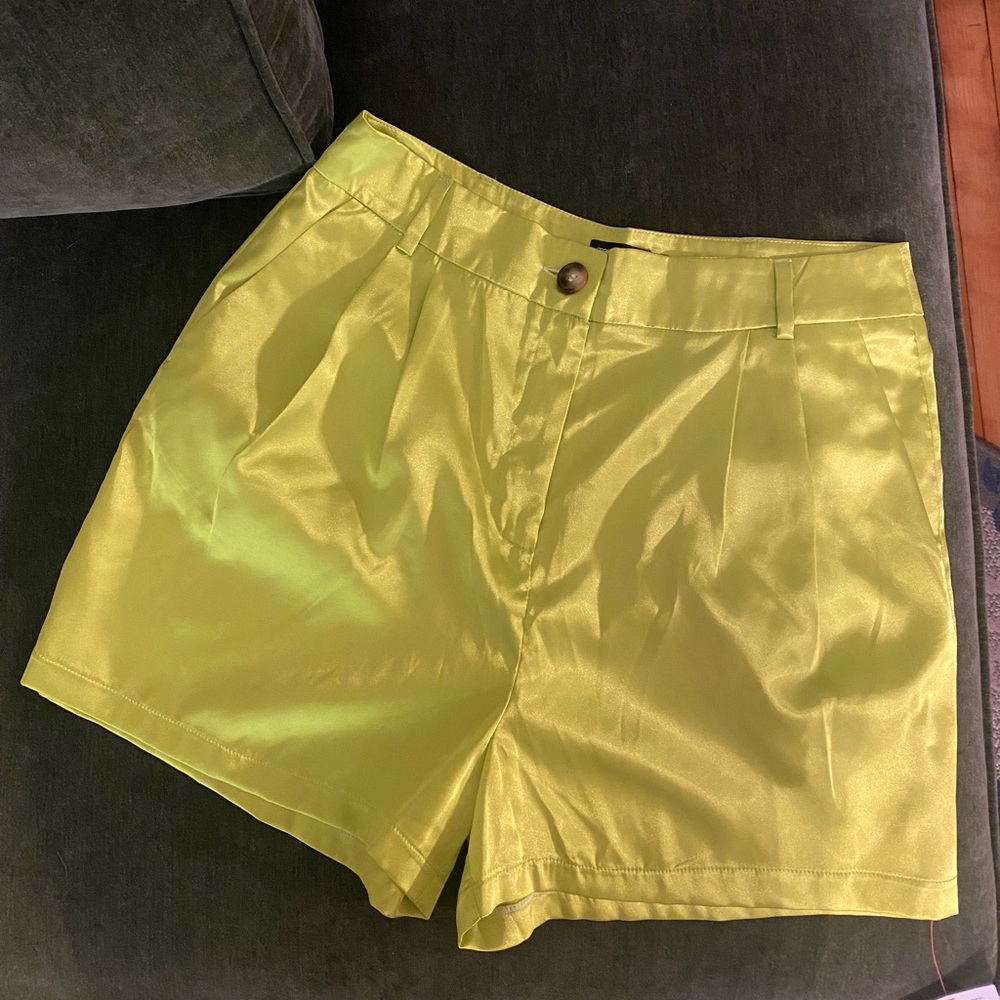 NWT ASOS